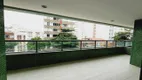 Foto 23 de Apartamento com 3 Quartos à venda, 152m² em Pituba, Salvador
