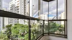 Foto 24 de Apartamento com 3 Quartos à venda, 193m² em Indianópolis, São Paulo