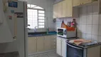 Foto 7 de Casa com 3 Quartos à venda, 154m² em Parque São Luís, Taubaté