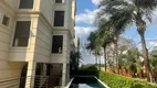 Foto 15 de Apartamento com 3 Quartos para alugar, 262m² em Bosque das Juritis, Ribeirão Preto
