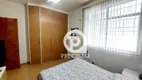 Foto 24 de Apartamento com 4 Quartos à venda, 180m² em Maracanã, Rio de Janeiro