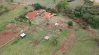 Foto 11 de Fazenda/Sítio à venda, 156000m² em Zona Rural, São Simão