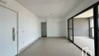 Foto 7 de Apartamento com 3 Quartos à venda, 136m² em Vila Clementino, São Paulo