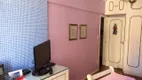 Foto 10 de Apartamento com 4 Quartos à venda, 213m² em Barra, Salvador