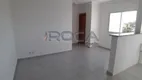 Foto 3 de Apartamento com 2 Quartos à venda, 50m² em Recreio São Judas Tadeu, São Carlos