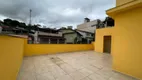 Foto 3 de Casa de Condomínio com 6 Quartos à venda, 318m² em Santa Cecília, Juiz de Fora