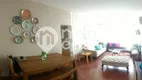 Foto 3 de Apartamento com 2 Quartos à venda, 74m² em Engenho Novo, Rio de Janeiro