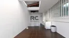 Foto 25 de Casa com 5 Quartos à venda, 390m² em Cidade Jardim, Belo Horizonte