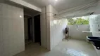 Foto 37 de Casa com 5 Quartos à venda, 300m² em Vila Laura, Salvador