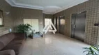 Foto 6 de Apartamento com 3 Quartos à venda, 103m² em Jacarecanga, Fortaleza