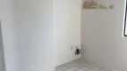 Foto 8 de Apartamento com 3 Quartos à venda, 87m² em Espinheiro, Recife