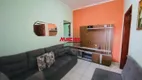 Foto 6 de Casa com 3 Quartos à venda, 43m² em Jardim Nova Detroit, São José dos Campos