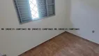 Foto 9 de Casa com 3 Quartos à venda, 150m² em Vila Real Continuacao, Hortolândia