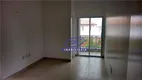 Foto 8 de Casa com 4 Quartos à venda, 180m² em Sapiranga, Fortaleza