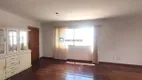 Foto 10 de Apartamento com 3 Quartos à venda, 159m² em Morro dos Ingleses, São Paulo