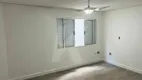 Foto 27 de Sobrado com 5 Quartos à venda, 350m² em Tucuruvi, São Paulo