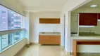 Foto 11 de Apartamento com 3 Quartos à venda, 107m² em Setor Bueno, Goiânia