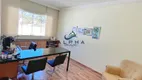 Foto 30 de Casa de Condomínio com 4 Quartos à venda, 440m² em Alphaville Lagoa Dos Ingleses, Nova Lima