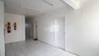 Foto 2 de Sala Comercial para alugar, 17m² em Centro, Teresina