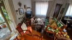 Foto 6 de Casa de Condomínio com 3 Quartos à venda, 200m² em Rio Tavares, Florianópolis