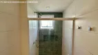 Foto 54 de Apartamento com 3 Quartos à venda, 122m² em Panamby, São Paulo