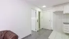 Foto 3 de Apartamento com 2 Quartos à venda, 36m² em Presidente Altino, Osasco