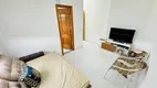 Foto 11 de Apartamento com 3 Quartos à venda, 104m² em Canto do Forte, Praia Grande