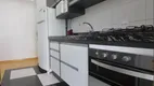 Foto 7 de Apartamento com 1 Quarto à venda, 55m² em Morumbi, São Paulo