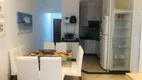 Foto 23 de Apartamento com 2 Quartos para alugar, 68m² em Ingleses do Rio Vermelho, Florianópolis