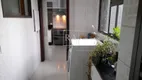 Foto 33 de Apartamento com 3 Quartos à venda, 182m² em Ecoville, Curitiba