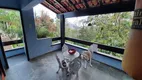 Foto 62 de Casa com 5 Quartos à venda, 750m² em Itaipu, Niterói