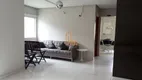 Foto 24 de Apartamento com 2 Quartos à venda, 65m² em Telégrafo, Belém