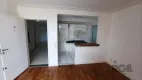 Foto 5 de Apartamento com 3 Quartos à venda, 64m² em Cristal, Porto Alegre