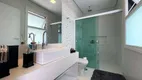 Foto 32 de Casa de Condomínio com 4 Quartos à venda, 883m² em Sao Paulo II, Cotia