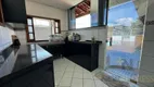 Foto 77 de Casa com 3 Quartos à venda, 300m² em Vale Encantado, Vila Velha