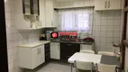 Foto 8 de Casa com 3 Quartos à venda, 150m² em Marazul, Niterói