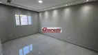 Foto 15 de Casa com 3 Quartos à venda, 115m² em Center Ville, Arujá