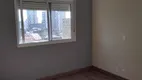 Foto 21 de Apartamento com 3 Quartos para venda ou aluguel, 213m² em Ipiranga, São Paulo