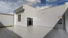 Foto 3 de Casa com 3 Quartos à venda, 96m² em Loteamento Bem Viver, Uberlândia