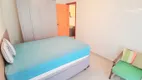 Foto 25 de Apartamento com 1 Quarto à venda, 42m² em Lagoinha, Ubatuba