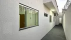 Foto 7 de Casa com 3 Quartos à venda, 100m² em Jardim Clarissa, Goiânia