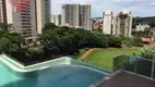 Foto 3 de Apartamento com 3 Quartos à venda, 135m² em Jardim Irajá, Ribeirão Preto