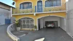 Foto 20 de Casa com 2 Quartos à venda, 159m² em Jardim Brasilandia, Sorocaba