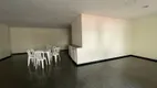 Foto 17 de Apartamento com 2 Quartos à venda, 90m² em Copacabana, Rio de Janeiro