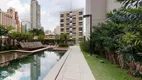 Foto 18 de Apartamento com 1 Quarto para alugar, 44m² em Jardins, São Paulo