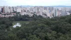 Foto 13 de Cobertura com 4 Quartos à venda, 320m² em Aclimação, São Paulo