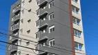 Foto 3 de Apartamento com 2 Quartos à venda, 64m² em Tristeza, Porto Alegre