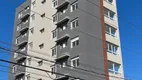 Foto 3 de Apartamento com 2 Quartos à venda, 65m² em Tristeza, Porto Alegre