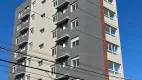 Foto 3 de Apartamento com 2 Quartos à venda, 66m² em Tristeza, Porto Alegre