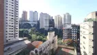 Foto 19 de Apartamento com 2 Quartos à venda, 72m² em Morumbi, São Paulo